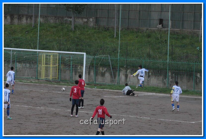 130126 Equipe 166_tn.jpg